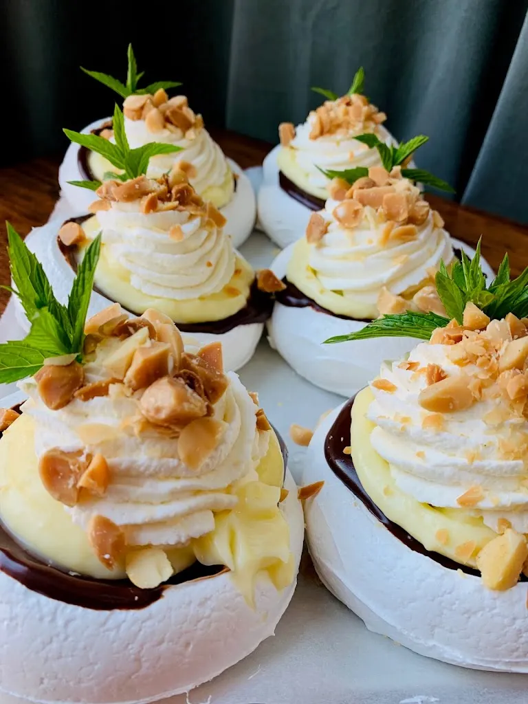 North Market_Almonte_slider_image_3