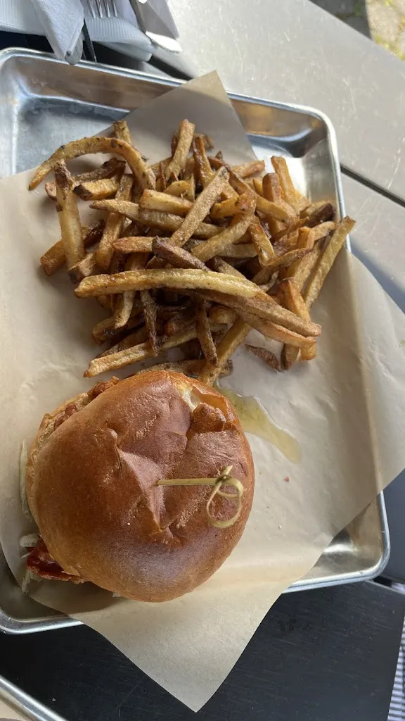 Menu_The Barley Mow Almonte_Almonte_image_7