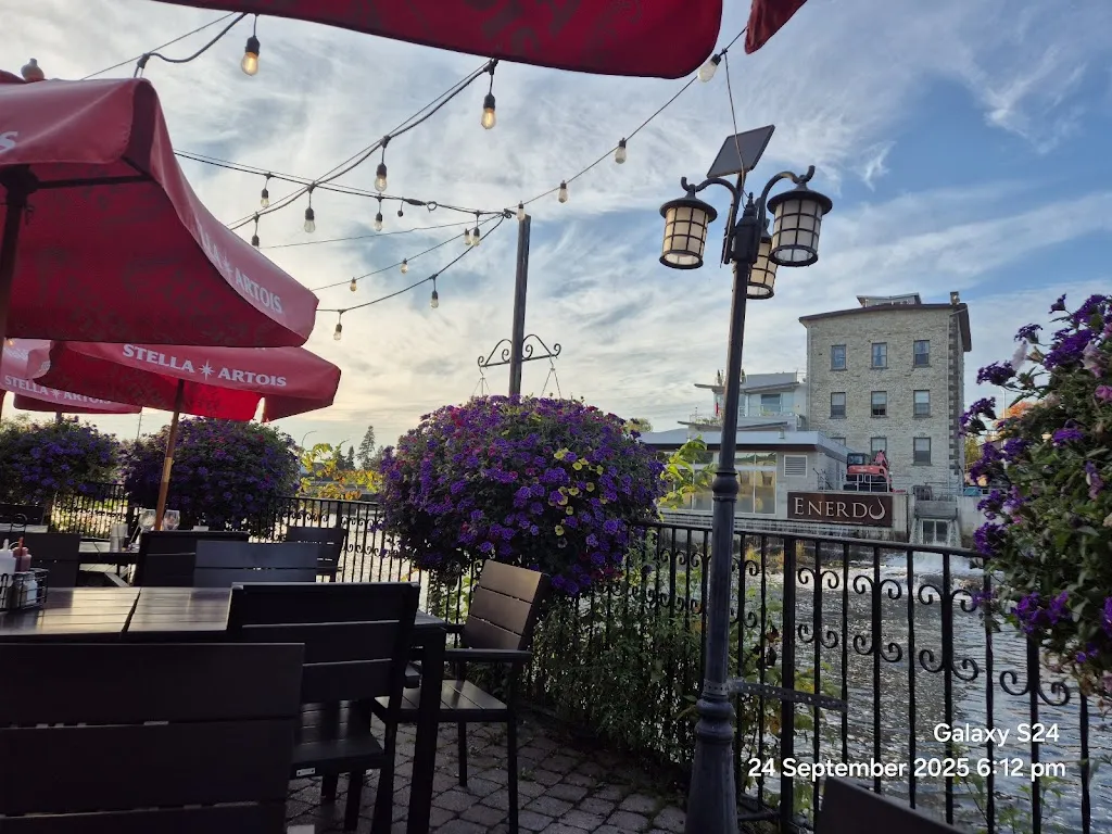 The Barley Mow Almonte_Almonte_slider_image_2