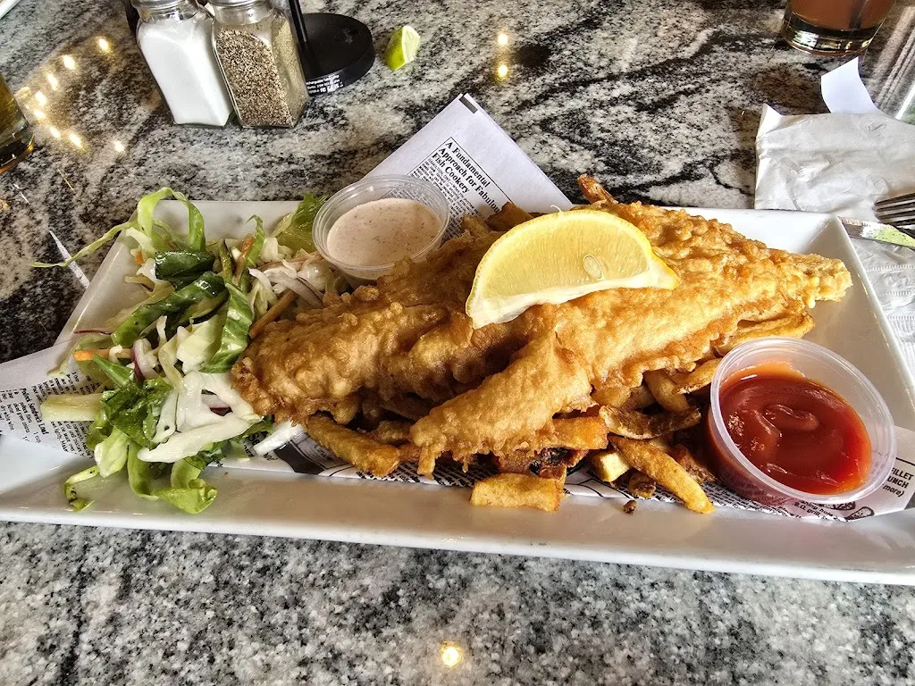 The Barley Mow Almonte_Almonte_slider_image_3