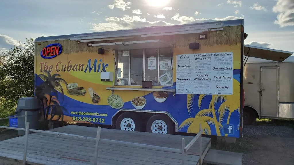 Menu_The Cuban Mix_Almonte_image_4