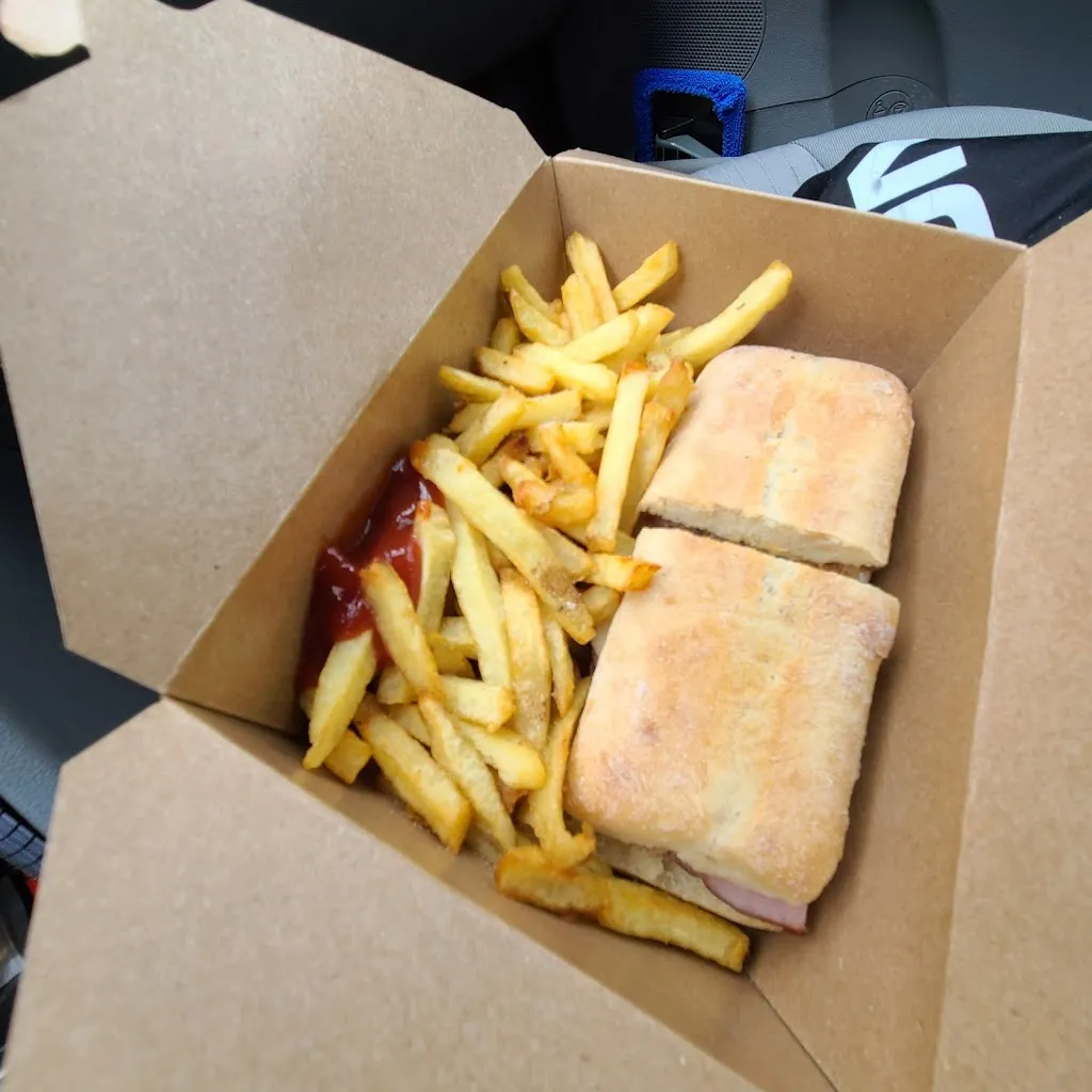 Menu_The Cuban Mix_Almonte_image_5