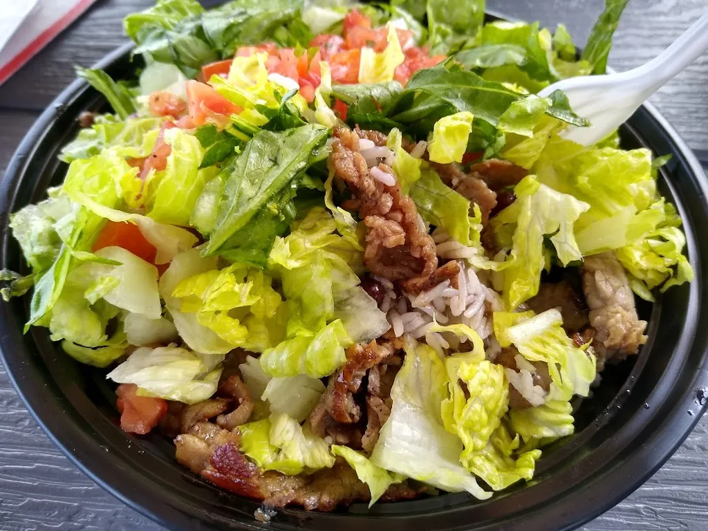 Menu_The Cuban Mix_Almonte_image_6