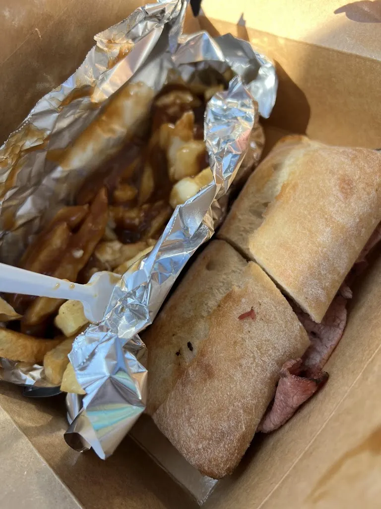 Menu_The Cuban Mix_Almonte_image_7