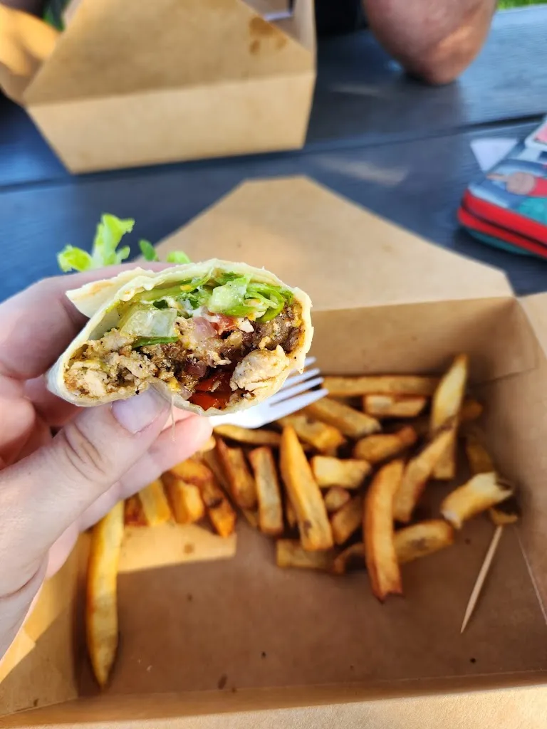 Menu_The Cuban Mix_Almonte_image_8