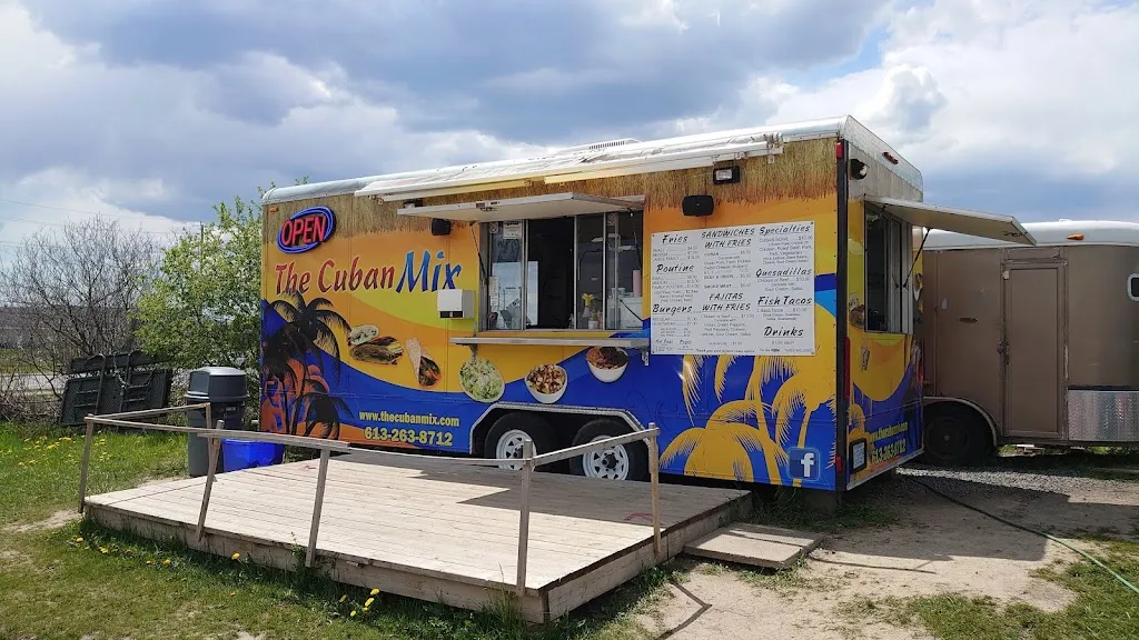 The Cuban Mix_Almonte_slider_image_2