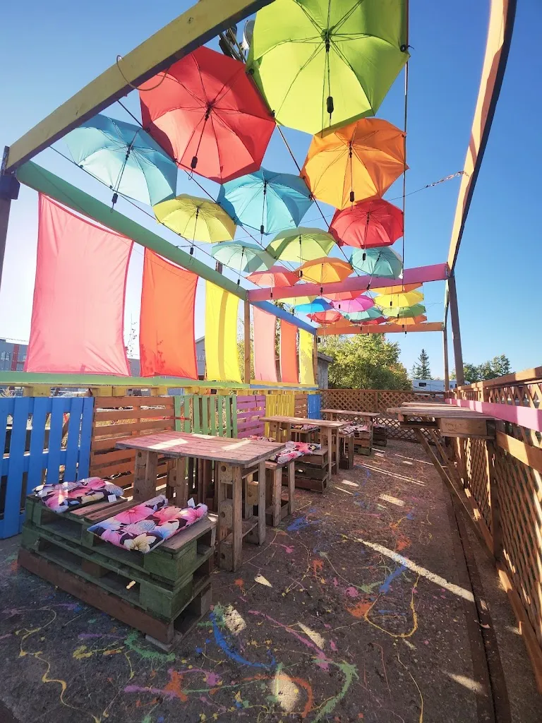 The Cuban Mix_Almonte_slider_image_3