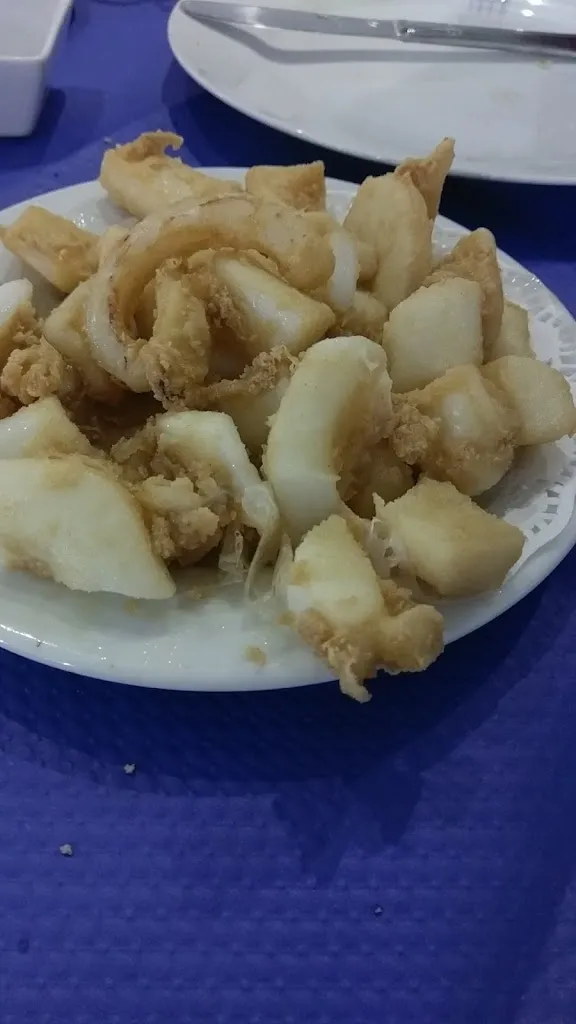 Menu_Taberna Alegría_Almonte_immagine_9