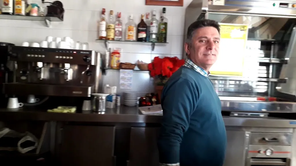 Taberna Alegría_Almonte_slider_image_2