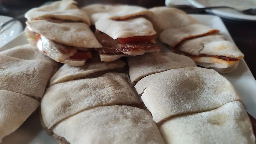 Menu_Taberna del Cristo_Almonte_image_4