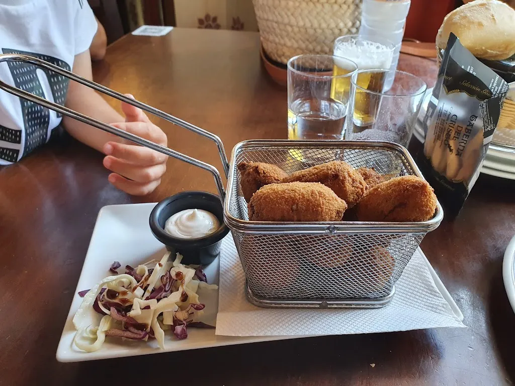 Menu_Taberna del Cristo_Almonte_image_5