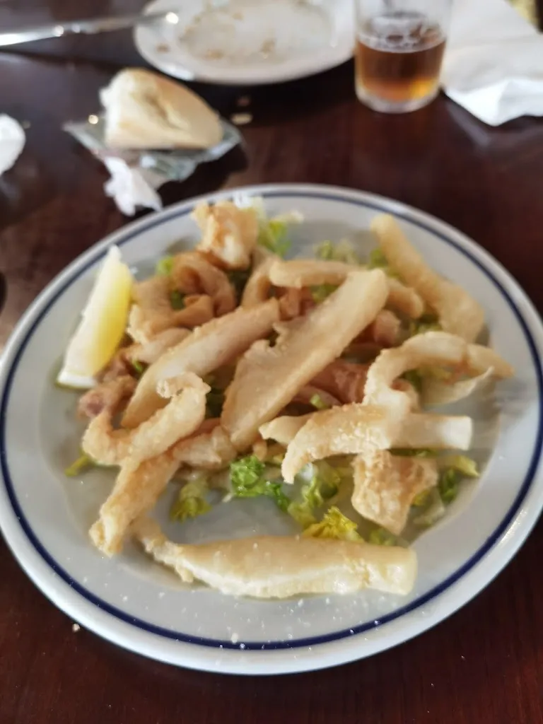 Menu_Taberna del Cristo_Almonte_image_6