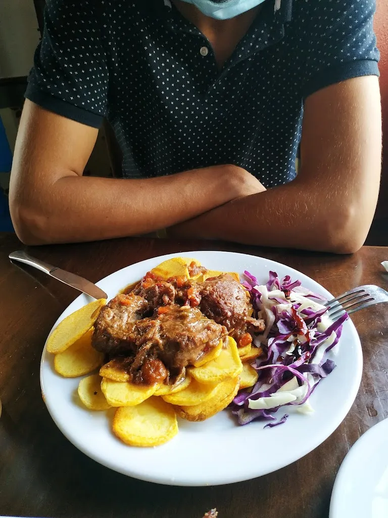 Menu_Taberna del Cristo_Almonte_image_7