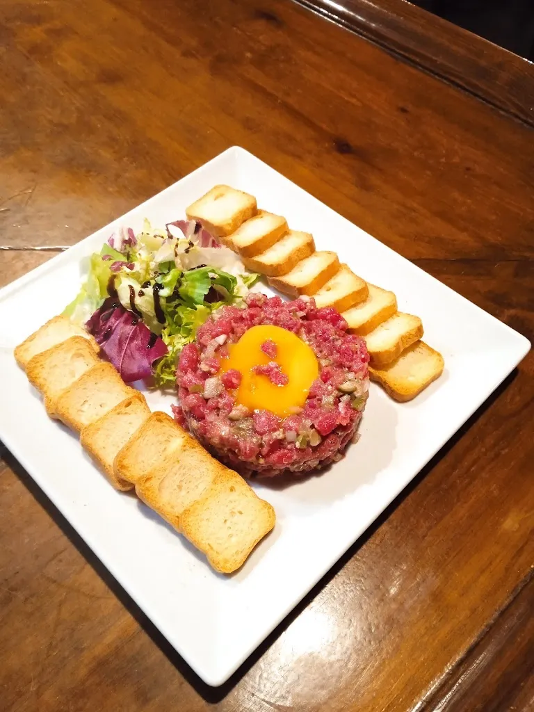 Menu_Taberna del Cristo_Almonte_image_8