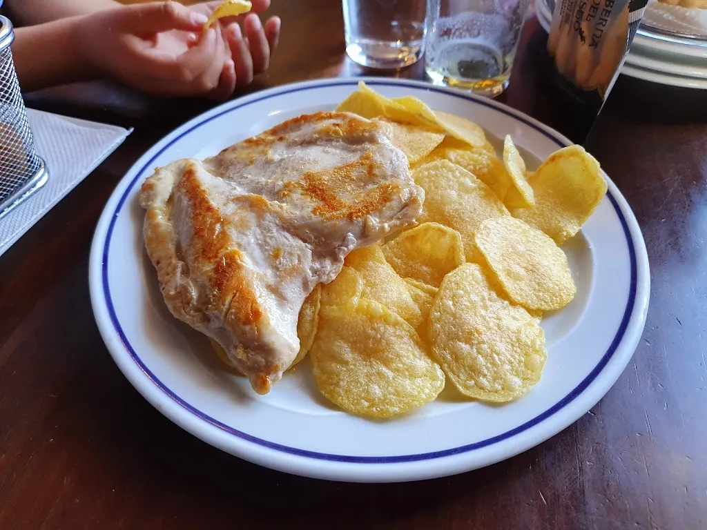 Menu_Taberna del Cristo_Almonte_image_9