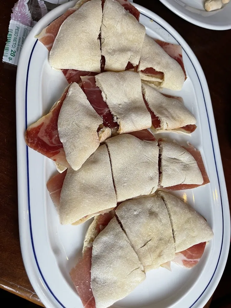 Laura Jiménez_Taberna del Cristo_Almonte_review