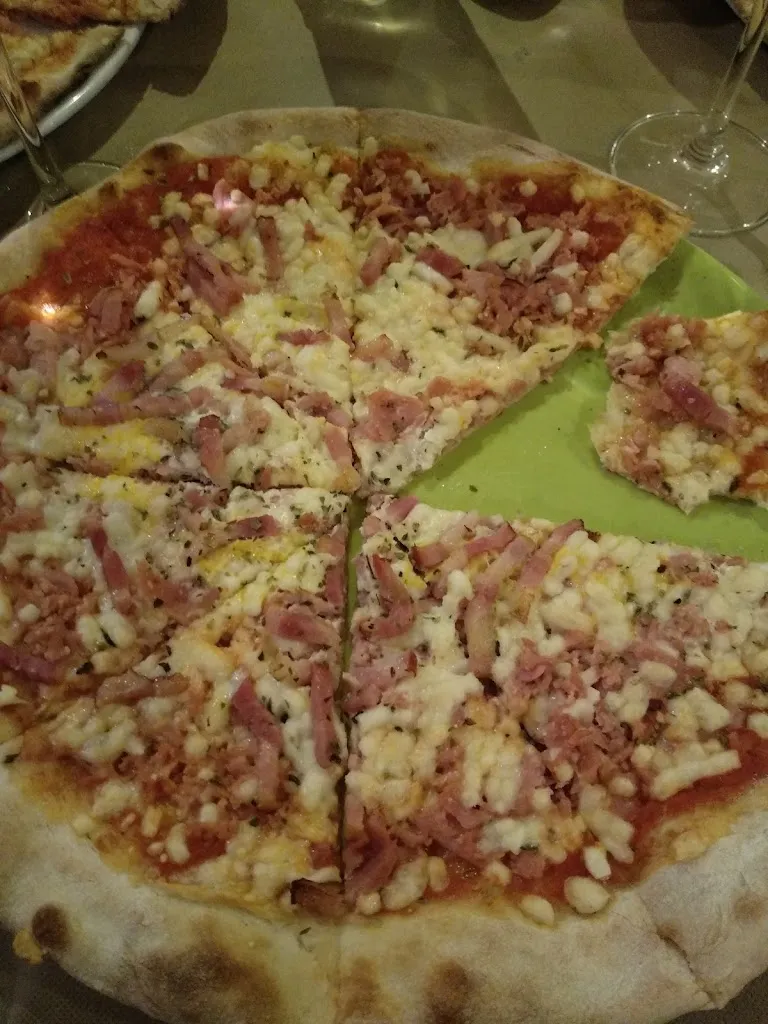 Menu_Restaurante de Marcos_Benejúzar_image_1