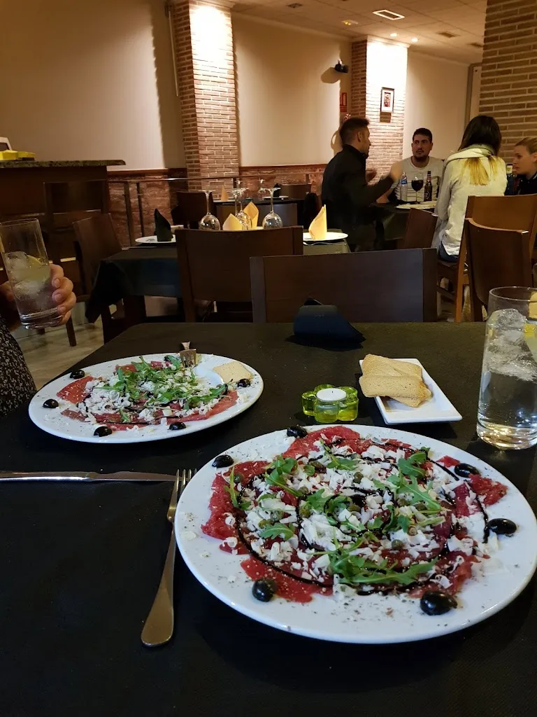 Menu_Restaurante de Marcos_Benejúzar_image_2