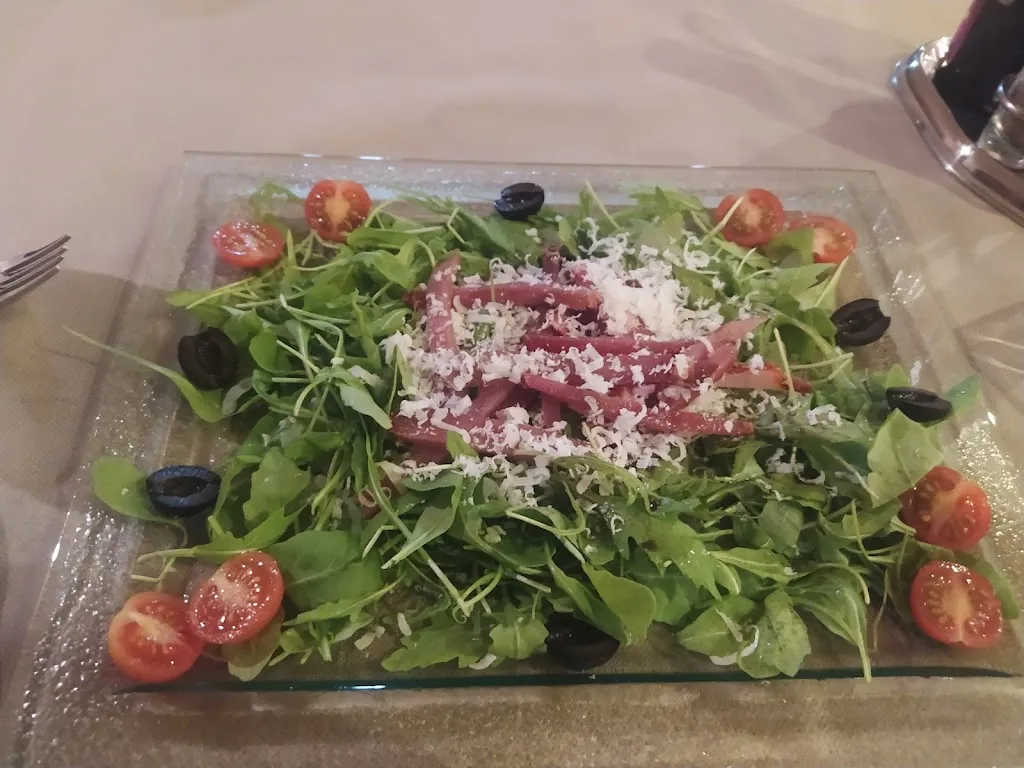 Menu_Restaurante de Marcos_Benejúzar_image_3