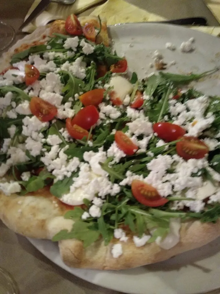 Menu_Restaurante de Marcos_Benejúzar_image_4