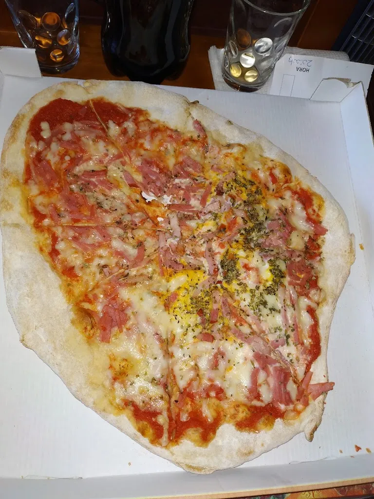 Menu_Restaurante de Marcos_Benejúzar_image_5