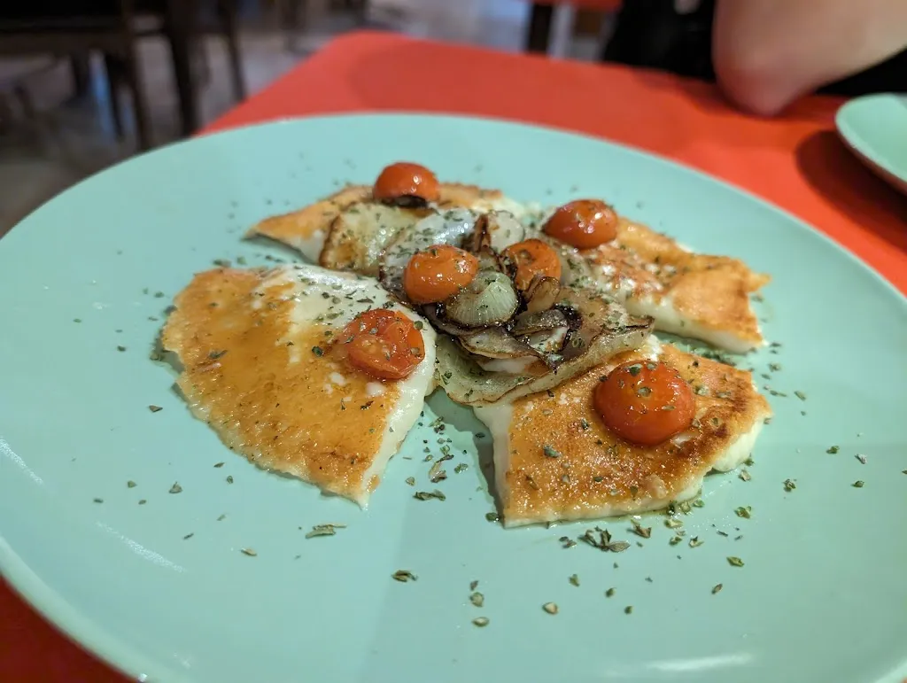 Menu_Restaurante de Marcos_Benejúzar_image_7