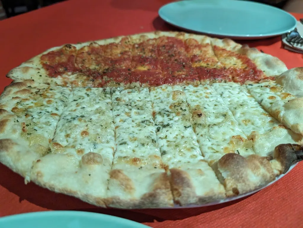 Menu_Restaurante de Marcos_Benejúzar_image_8