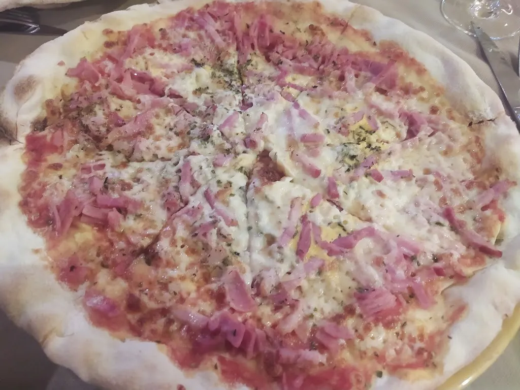 Restaurante de Marcos_Benejúzar_slider_image_2