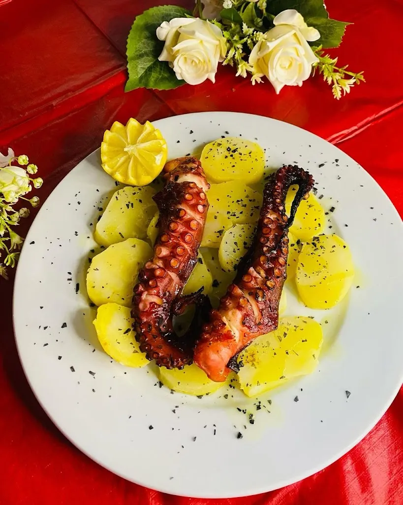 Restaurante de Marcos_Benejúzar_slider_image_3