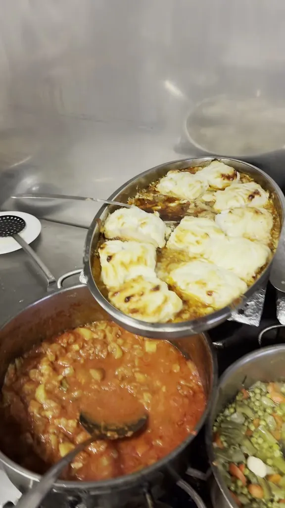 Mesón El Tamborilero_Almonte_slider_image_2