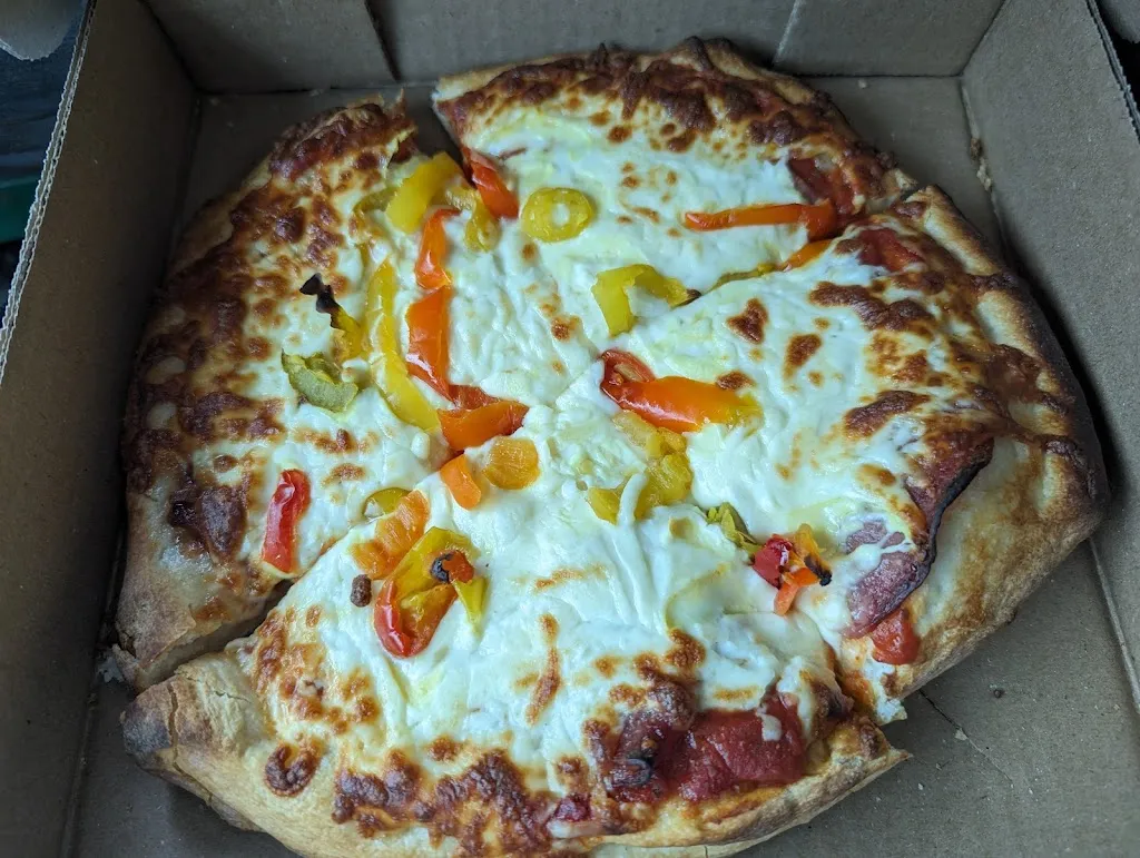 Menu_Milano pizza_Almonte_image_2