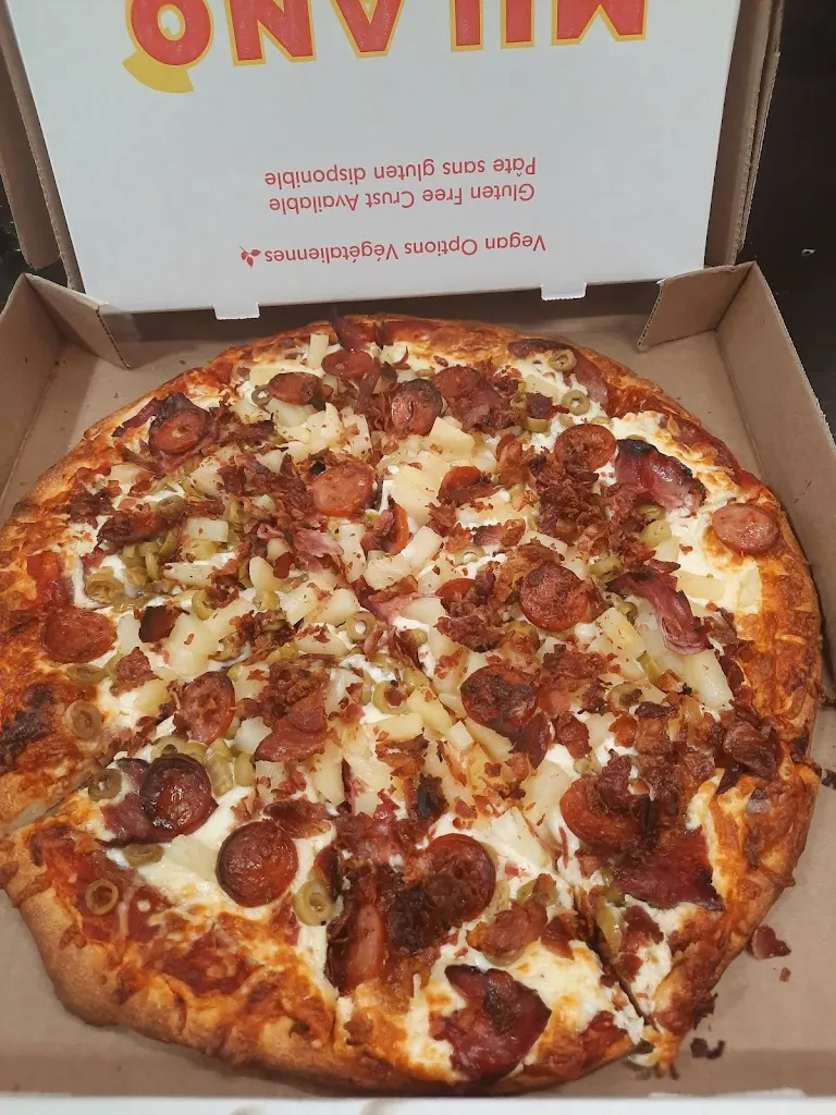 Menu_Milano pizza_Almonte_image_3