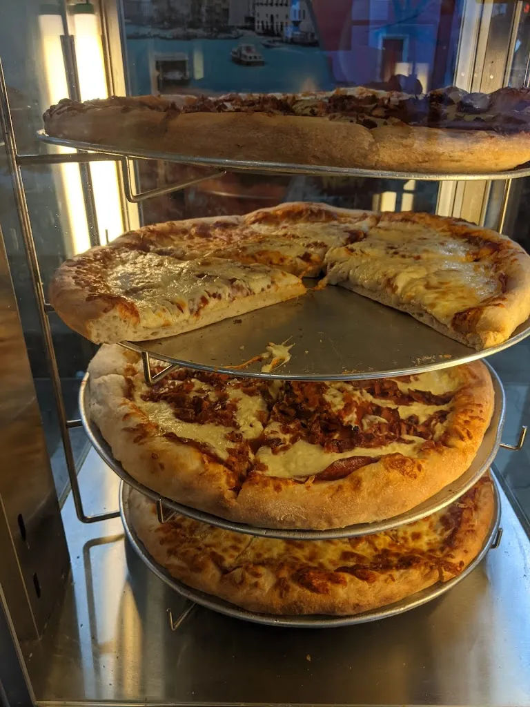 Menu_Milano pizza_Almonte_image_4