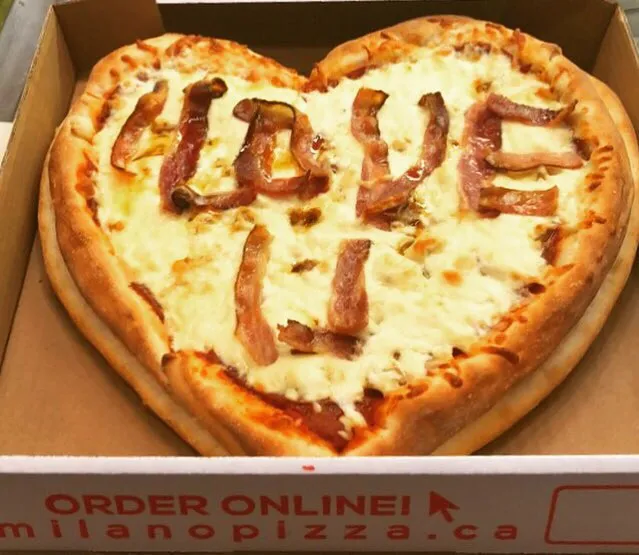 Menu_Milano pizza_Almonte_image_5