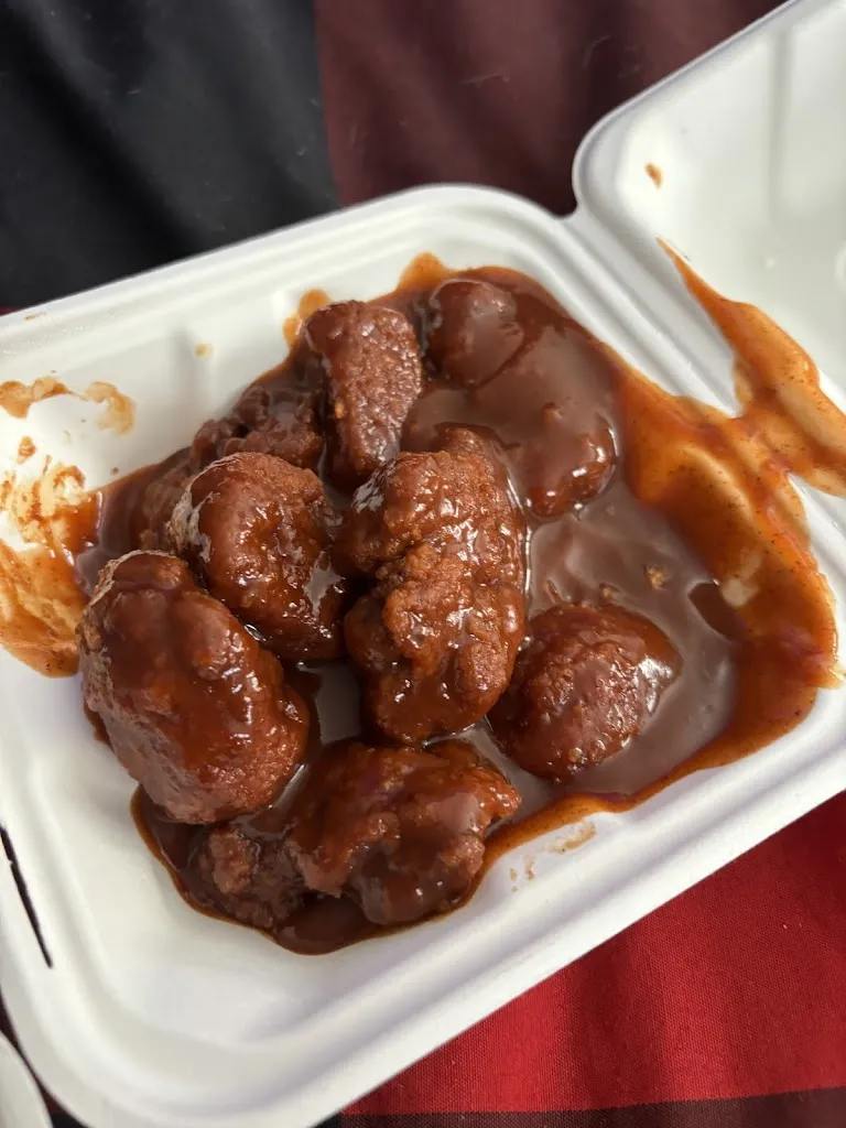 Menu_Milano pizza_Almonte_image_6