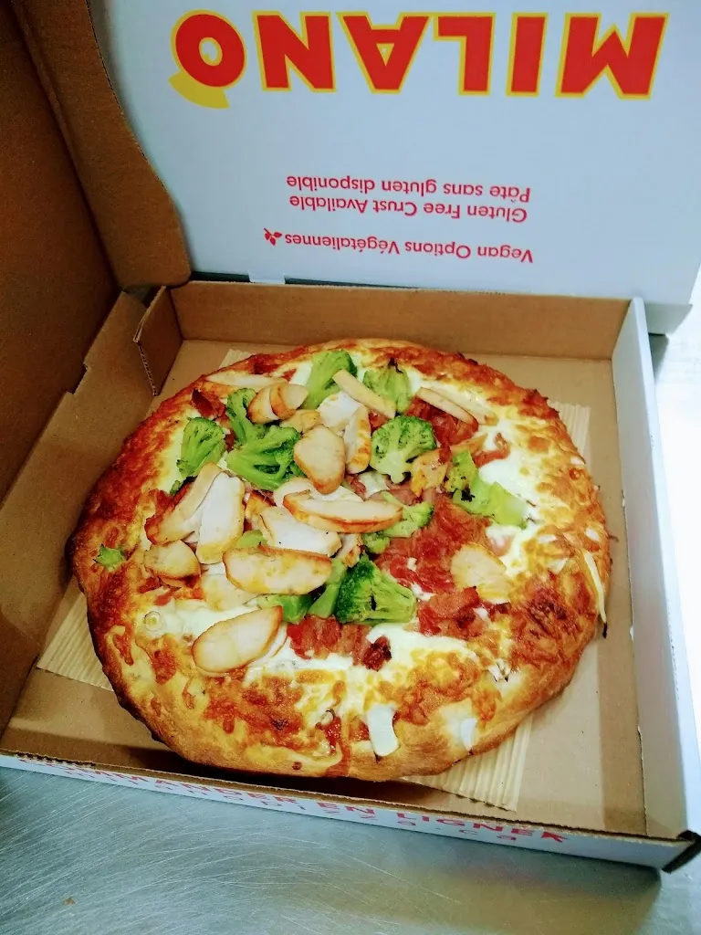 Menu_Milano pizza_Almonte_image_7