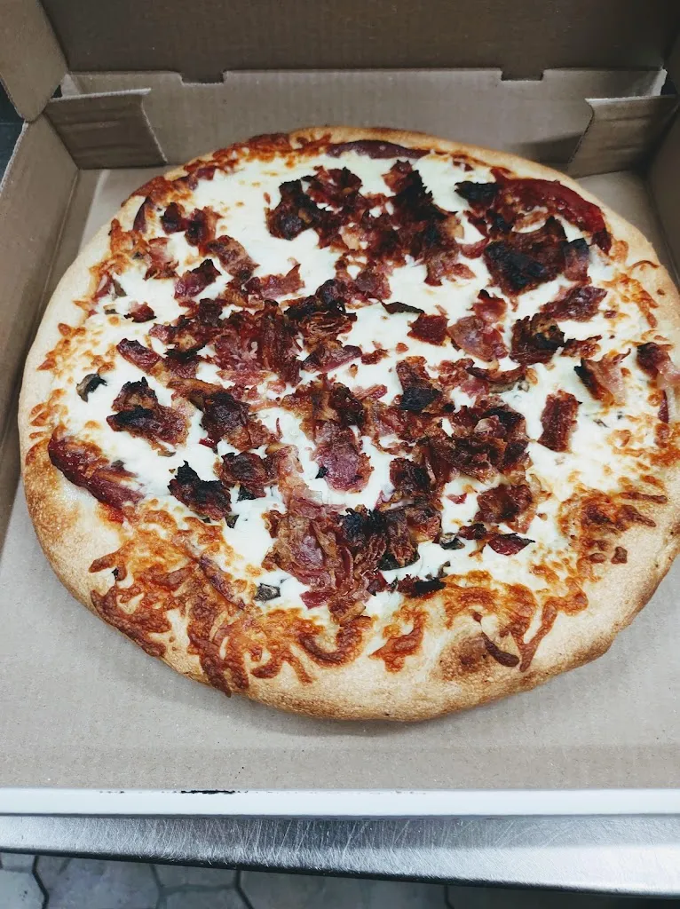 Menu_Milano pizza_Almonte_image_8