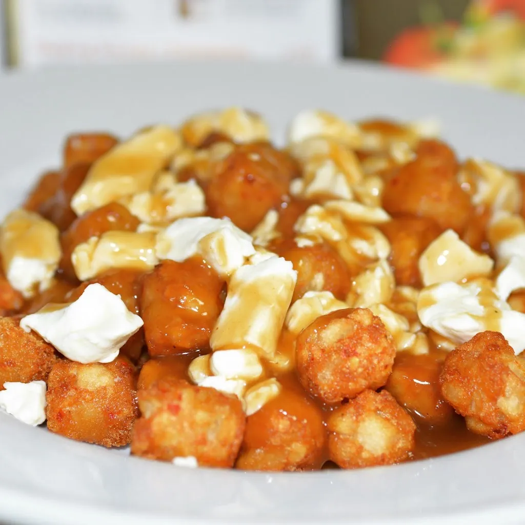 Menu_Milano pizza_Almonte_image_9