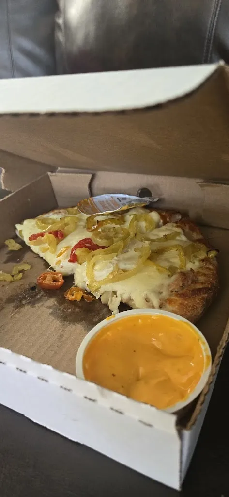 Joc PO_Milano pizza_Almonte_review