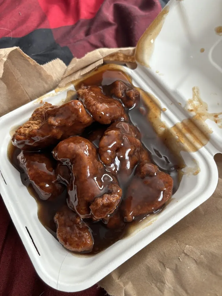 Sandra Larabie_Milano pizza_Almonte_review