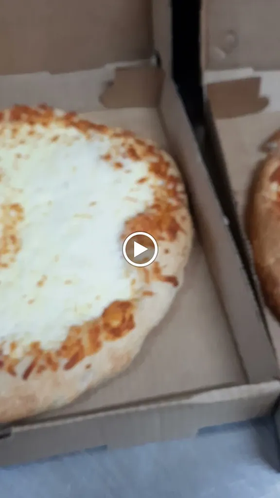 Milano pizza_Almonte_slider_image_2