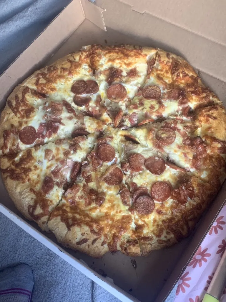 Milano pizza_Almonte_slider_image_3