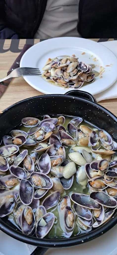 Menu_CERVECERIA LOS JUNCOS_Almonte_image_5