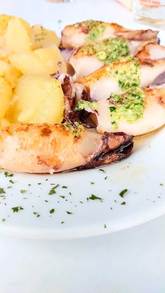 Menu_CERVECERIA LOS JUNCOS_Almonte_image_7