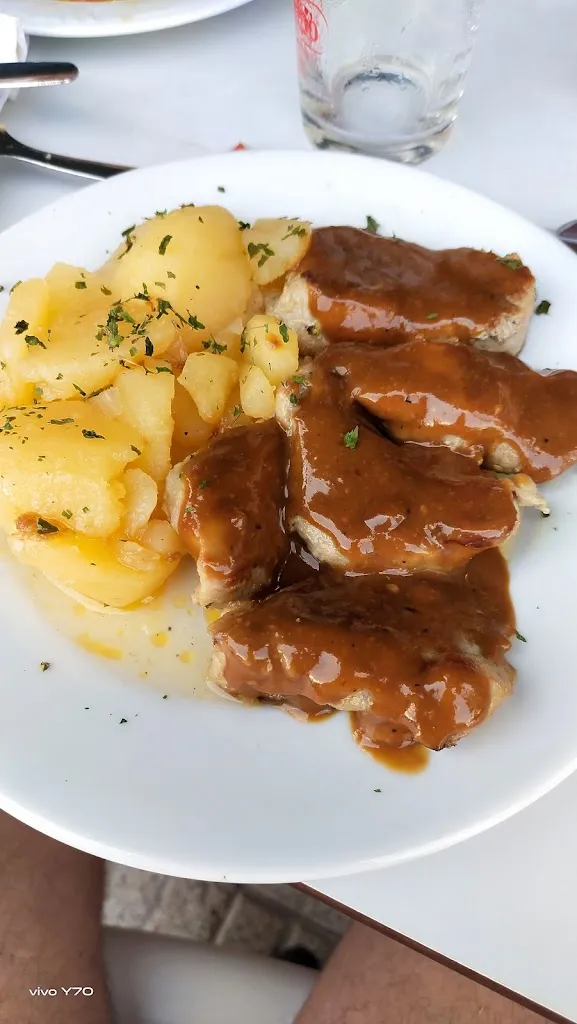 Menu_CERVECERIA LOS JUNCOS_Almonte_image_9