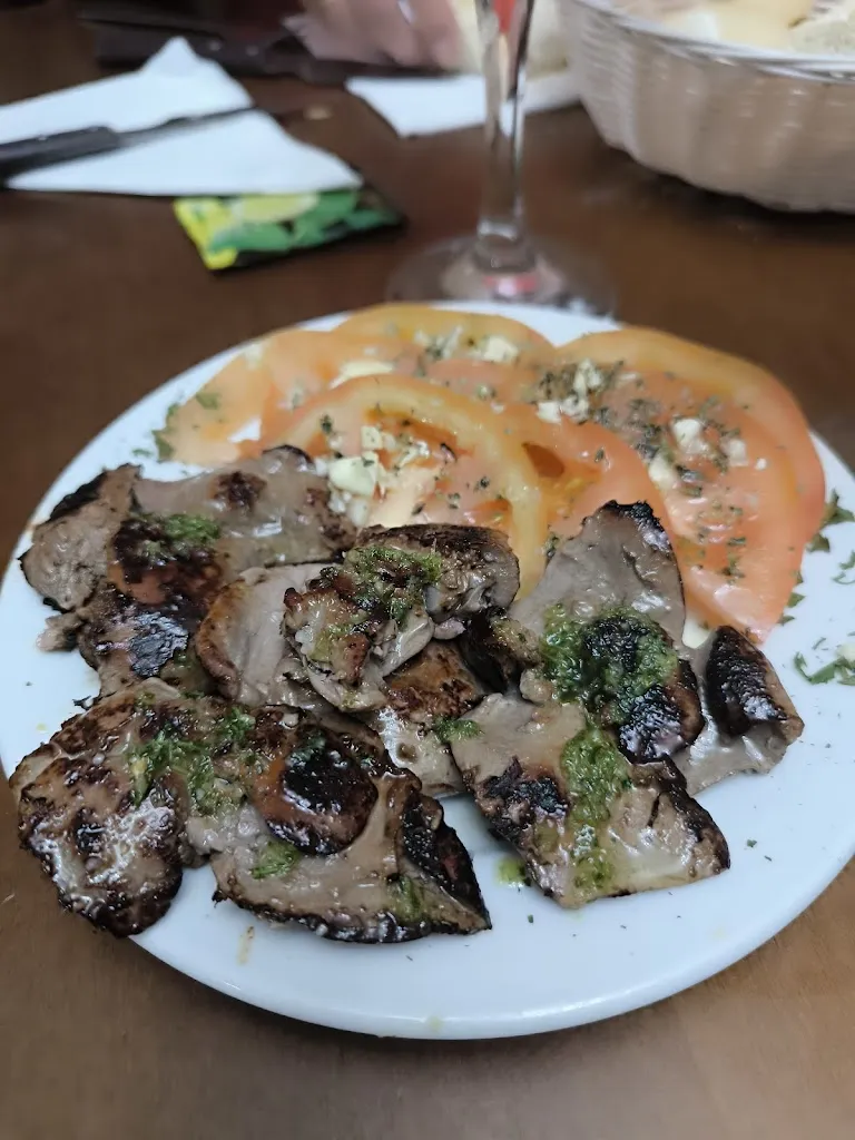 Vanessa San-Sabas_CERVECERIA LOS JUNCOS_Almonte_review