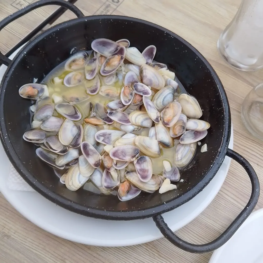 CERVECERIA LOS JUNCOS_Almonte_slider_image_2