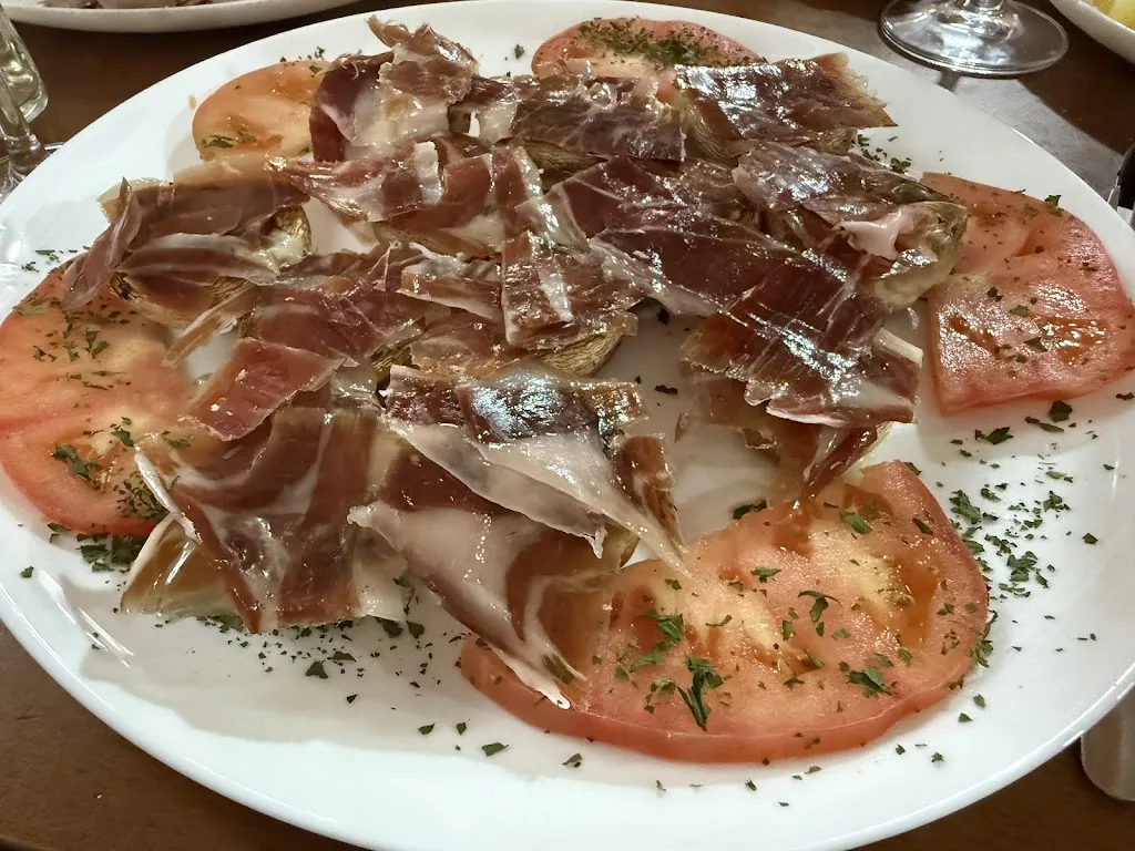 CERVECERIA LOS JUNCOS_Almonte_slider_image_3