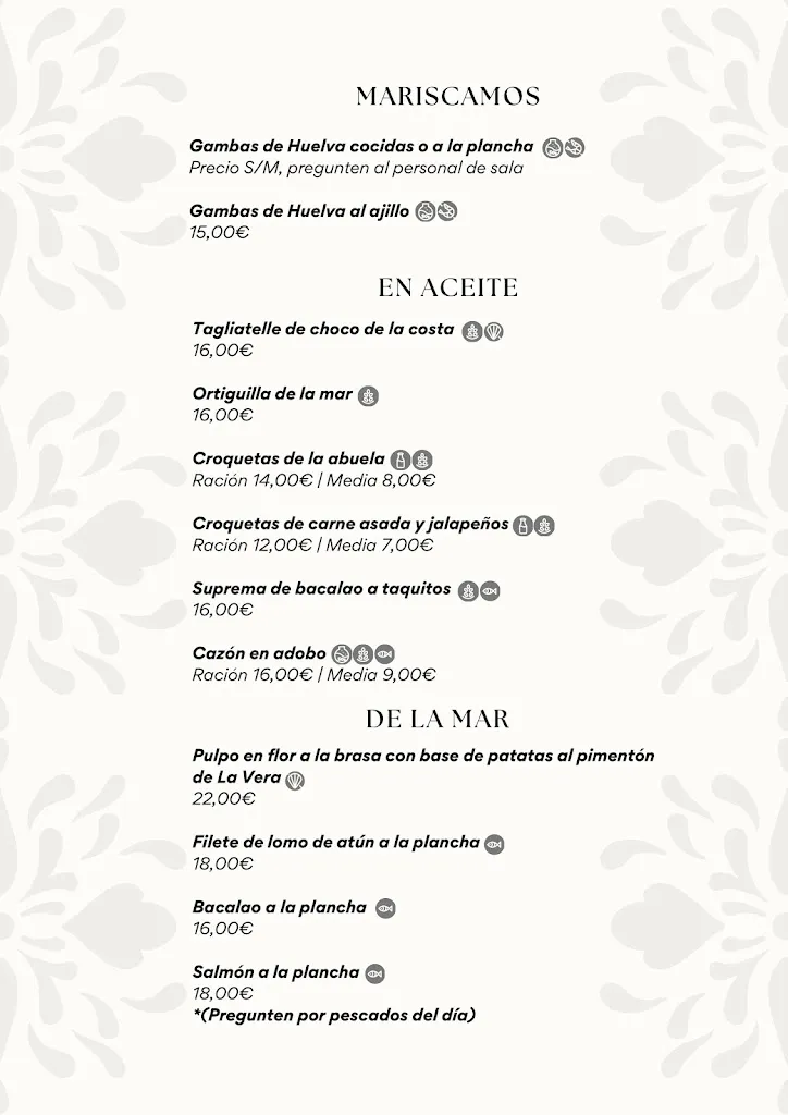 Menu_La Martina Tapas y Vinos_Almonte_image_2