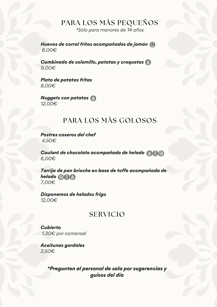 Menu_La Martina Tapas y Vinos_Almonte_image_3